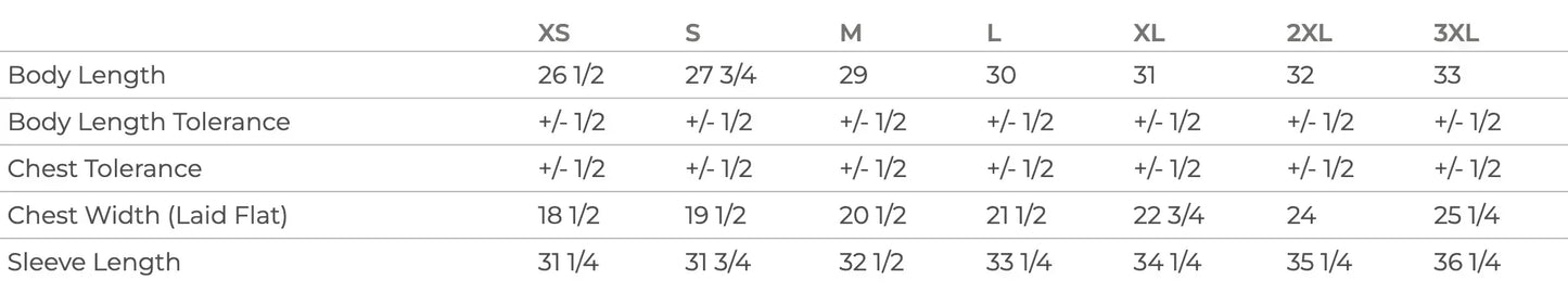 "Canal Winchester" Unisex Super Soft Crew Sweatshirt - Varsity92