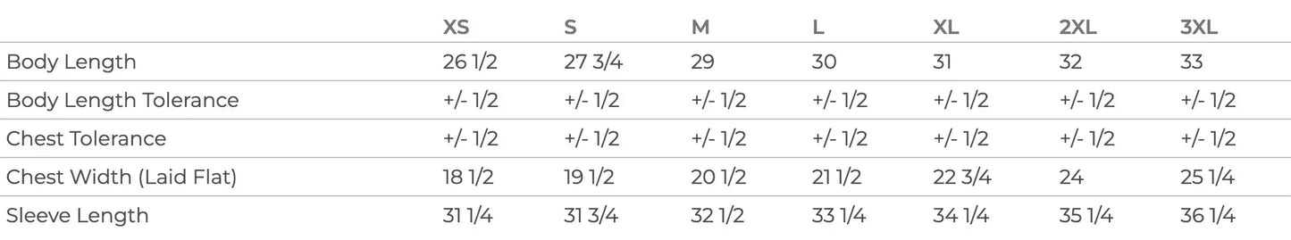 "Canal Winchester" Unisex Super Soft Crew Sweatshirt - Varsity92