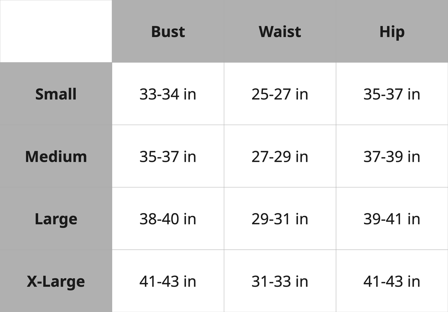 "New Albany Est 1837” Women’s Campus Crew