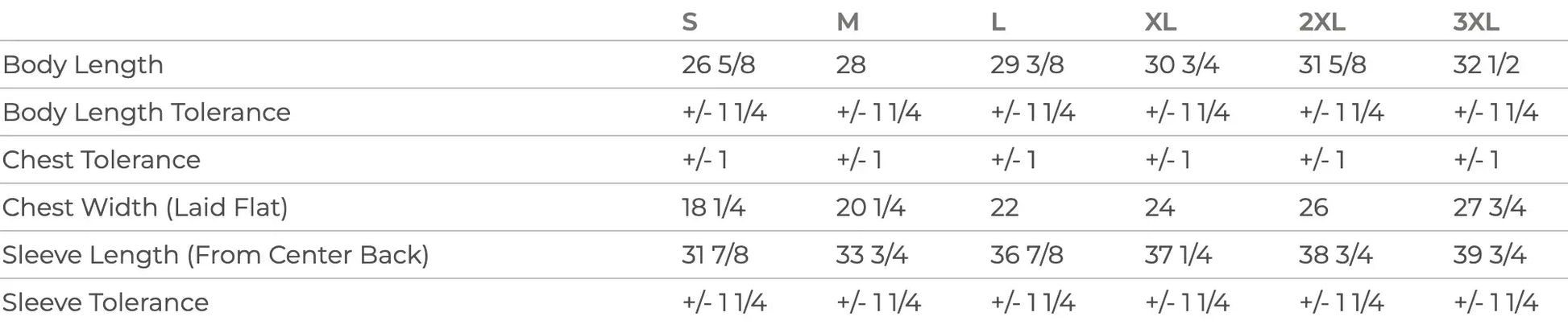 "Thomas Worthington Water Polo" Splash Comfort Colors Unisex Vintage Long Sleeve Tee - Varsity92