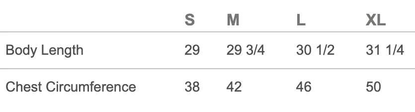 Thomas Worthington "Cardinal + Hockey Sticks" Men's Momentum T-Shirt - Varsity92