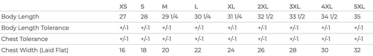 "Canal Volleyball" Unisex Softstyle Tee - Varsity92