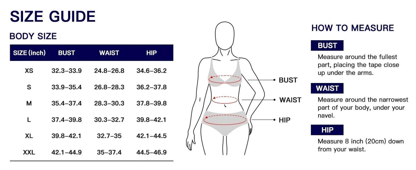 "Canal" Half Zip Women's Sweatshirt - Varsity92