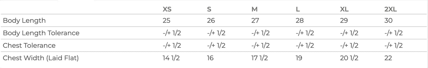 "Thomas Worthington 2025 Polo" Performance Women's Racerback Tank