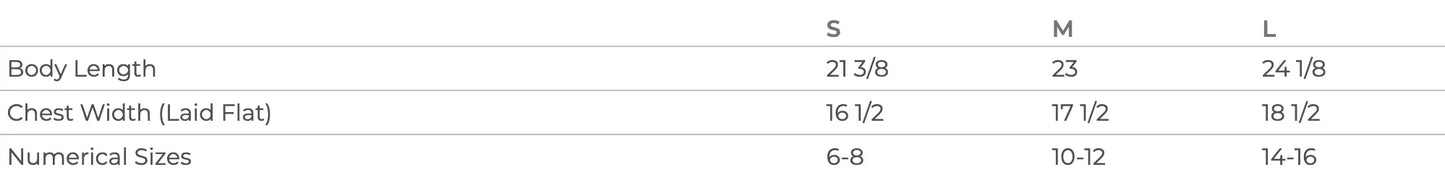 Dublin Field Hockey "Golden Shamrocks" Youth Unisex Super Soft Crew Sweatshirt - Varsity92