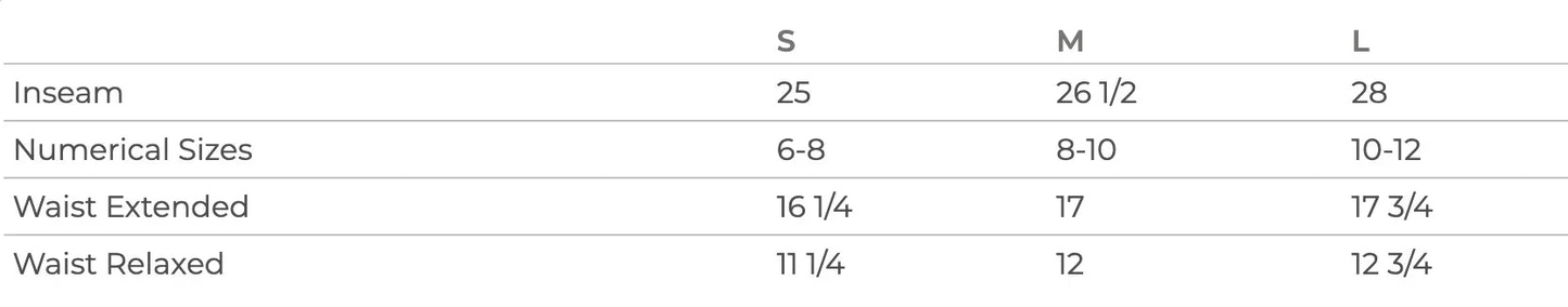 Dublin Field Hockey Mascot Boxercraft Girl's Lounge Pants - Varsity92