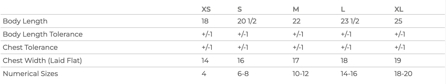 "Canal Volleyball" Youth Unisex Softstyle Tee - Varsity92