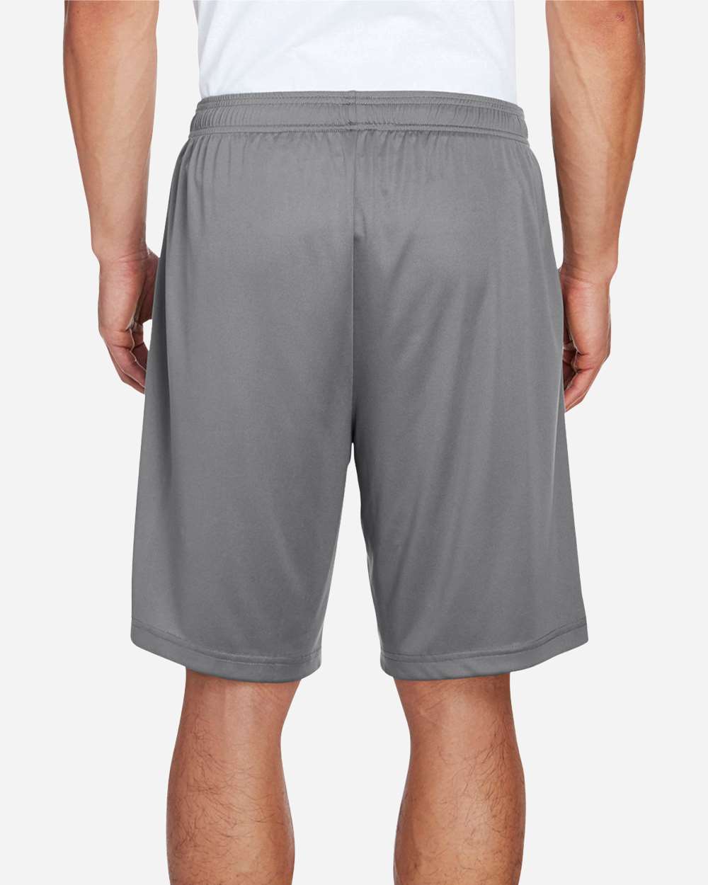 Water Polo Splash Men’s Performance Short