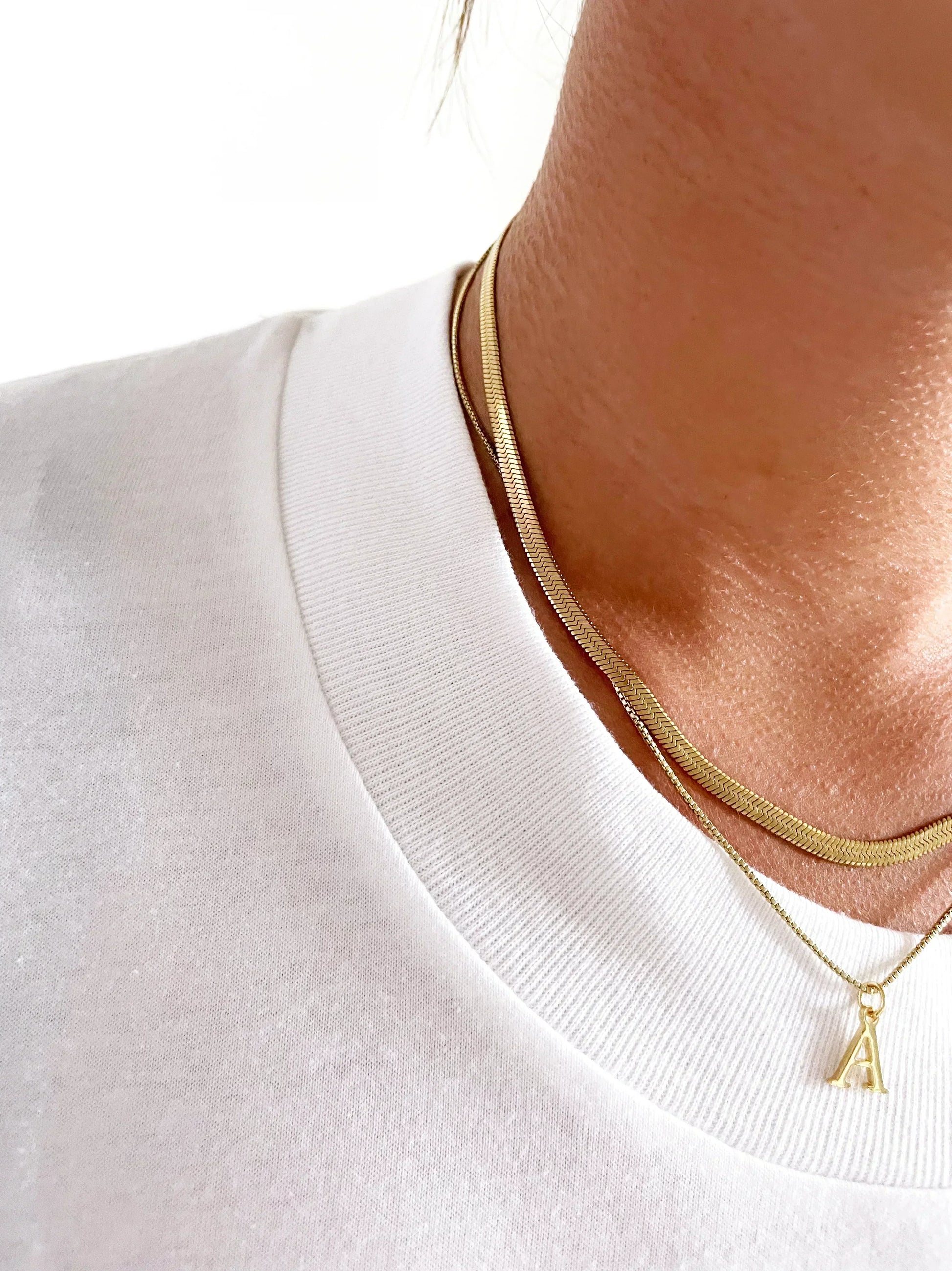 “The Original” Hi-Lo Women's Relaxed Tee - Varsity92