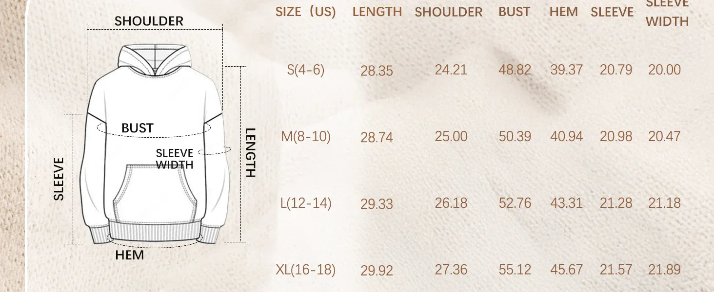 "Northwest Swim & Dive" Women's Oversized Hoodie - Varsity92