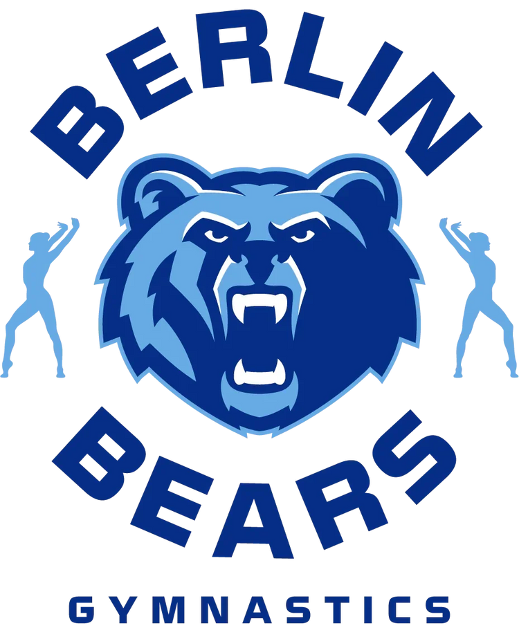 Berlin Gymnastics Accessories - Varsity92