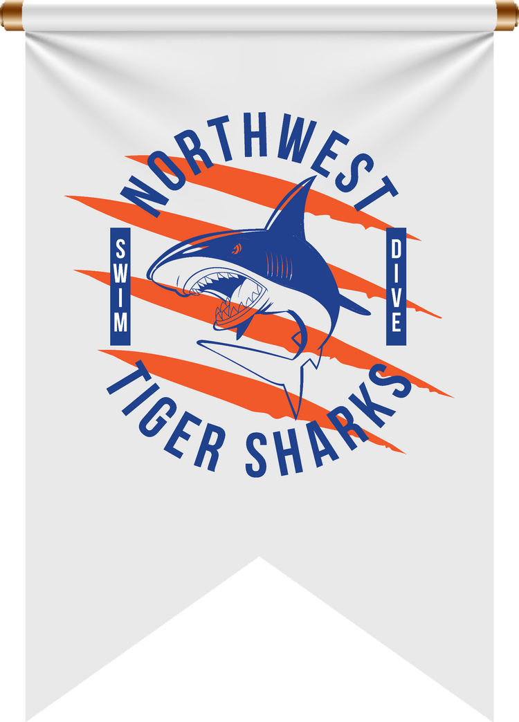 Northwest Swim