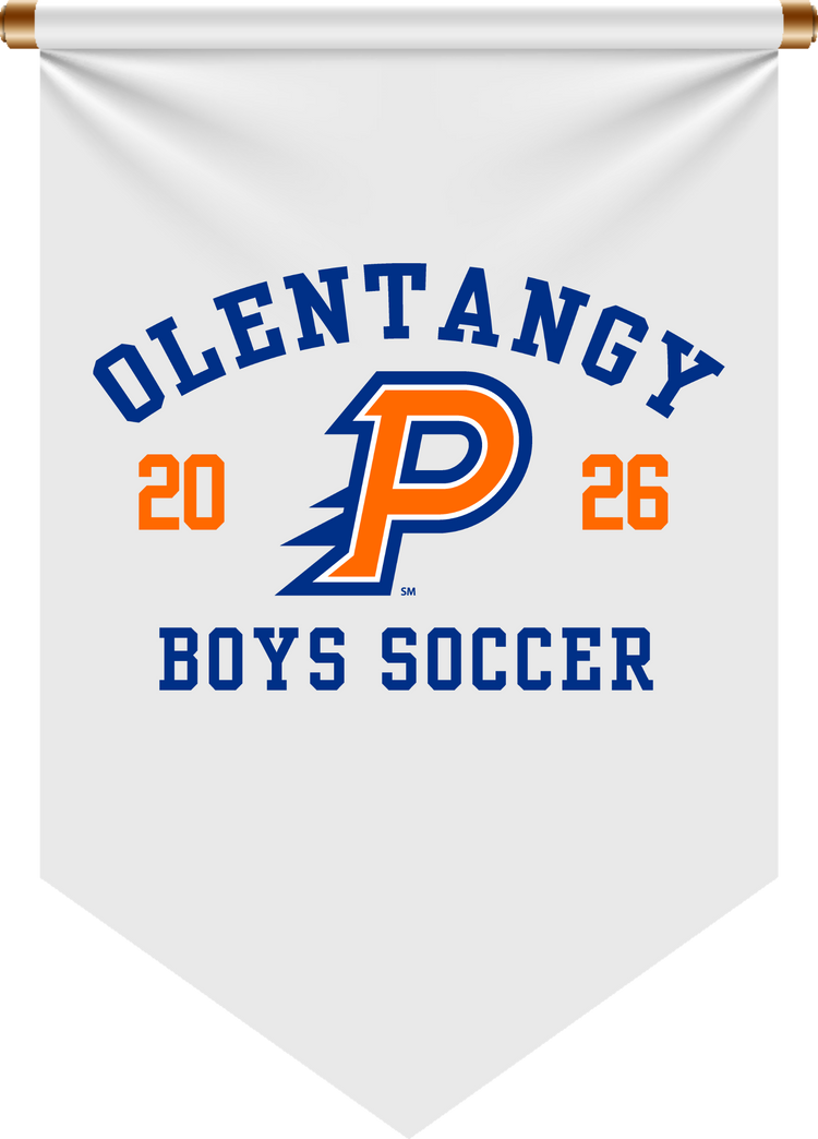 OO Soccer Women's Fits