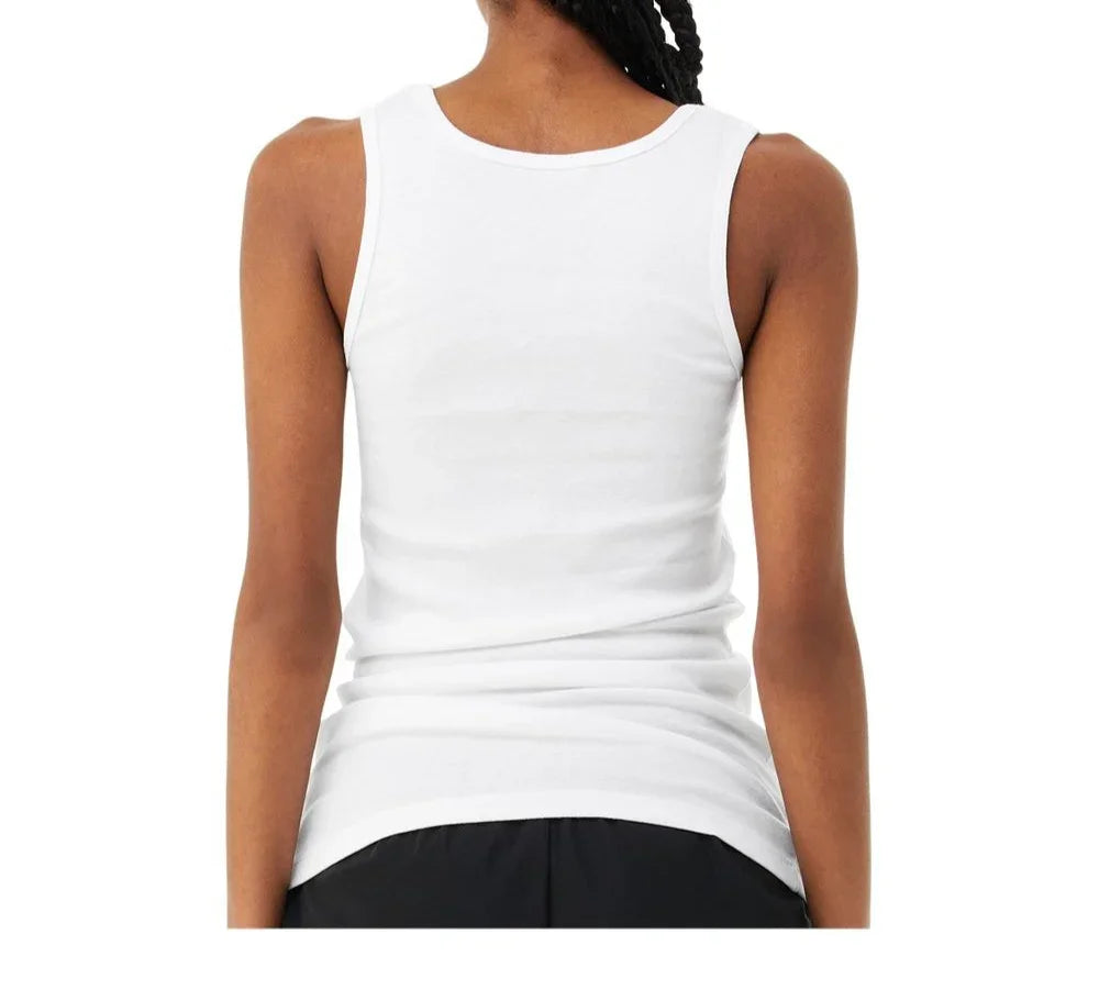 Olentangy "Berlin Gymnastics" Women's Tank - Varsity92