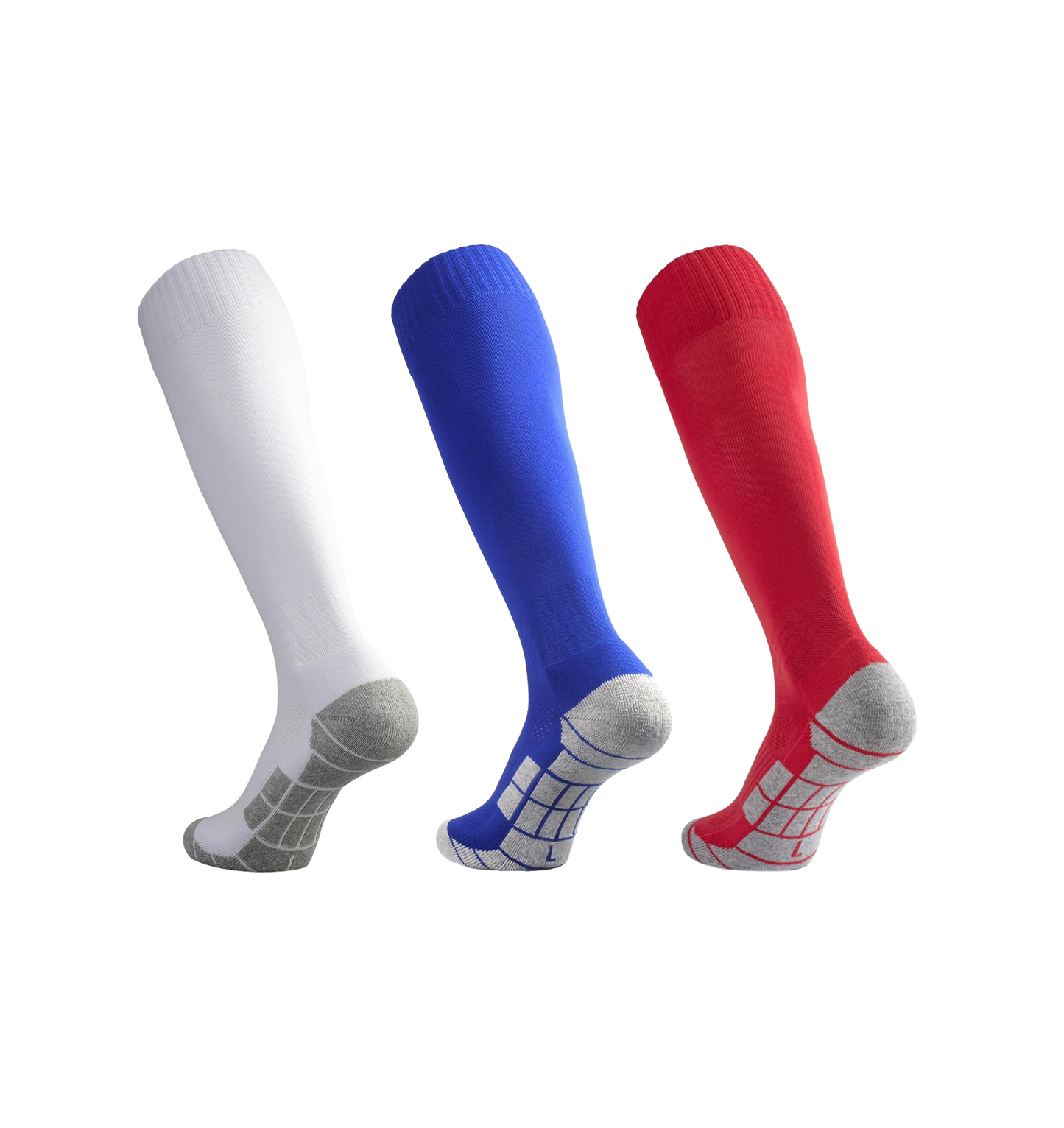 PRE-ORDER Sport Socks