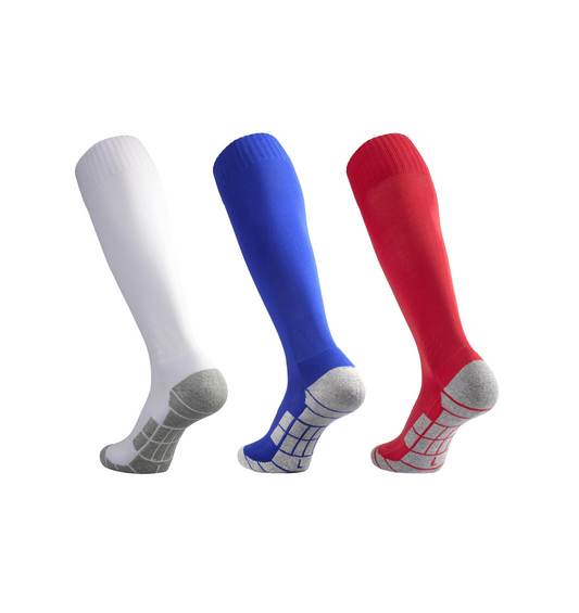 PRE-ORDER Sport Socks