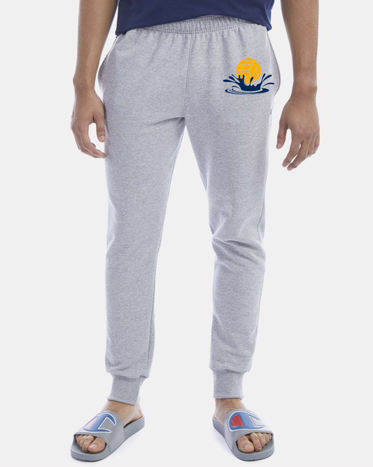 Water Polo Splash Men’s Champion Joggers