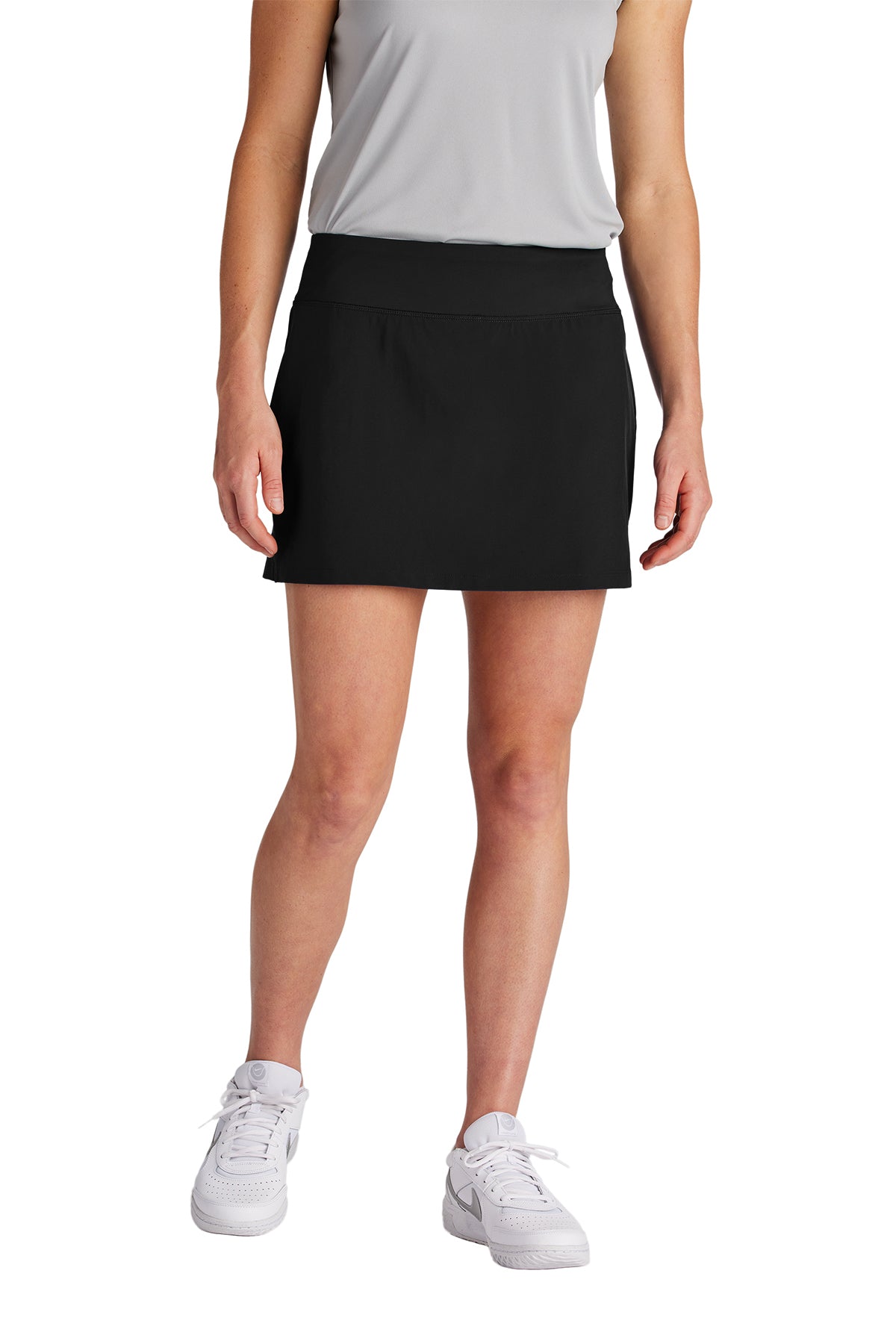 Sport-Tek® Women's Sport Skort