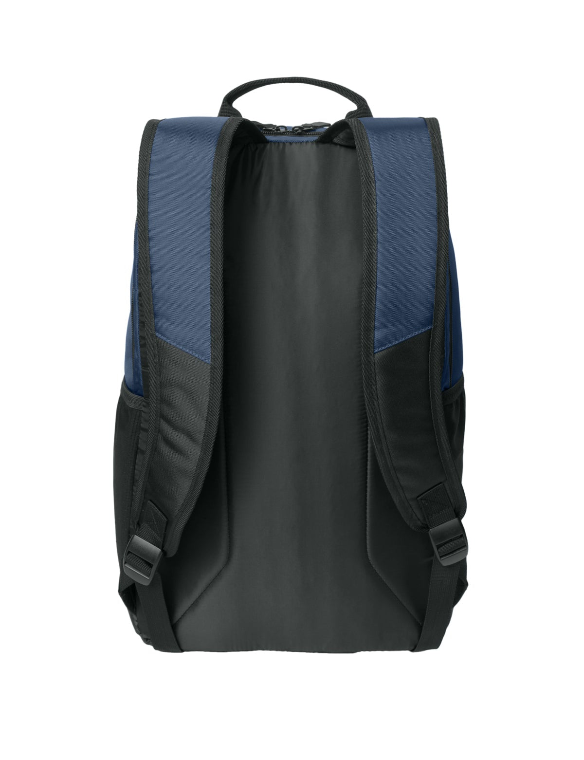 "WYB FIELD HOCKEY" PRE-ORDER Personalized Backpack