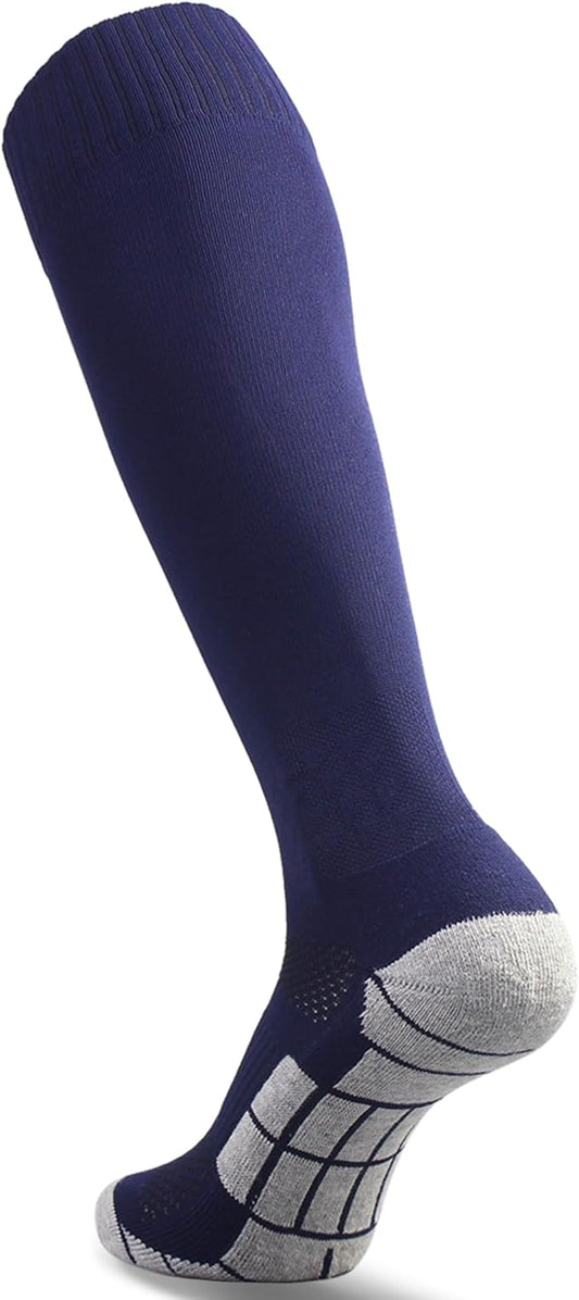 PRE-ORDER Sport Socks