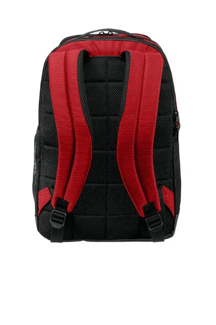 custom team backpacks nike TWHS Girls Basketball PERSONALIZED Embroidered Backpack Product Details Dual Nike Sports Camps Academy Team