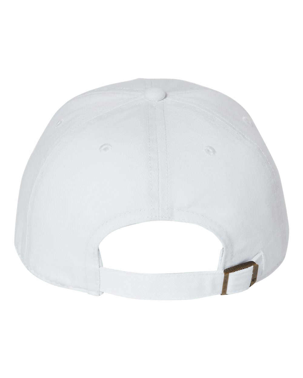 "Loggerheads" Embroidered '47 Classic Dad Hat