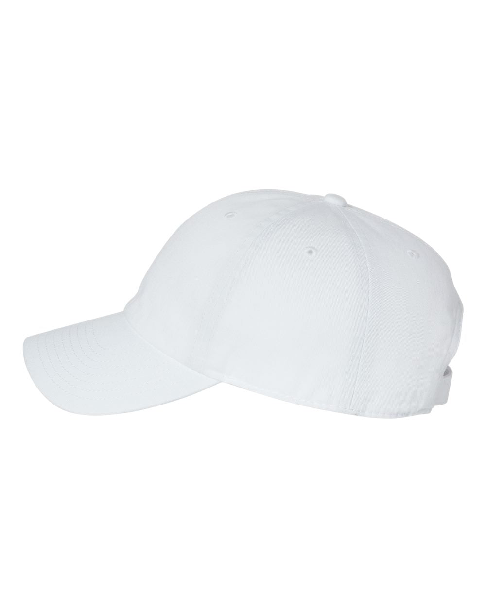 "Loggerheads" Embroidered '47 Classic Dad Hat