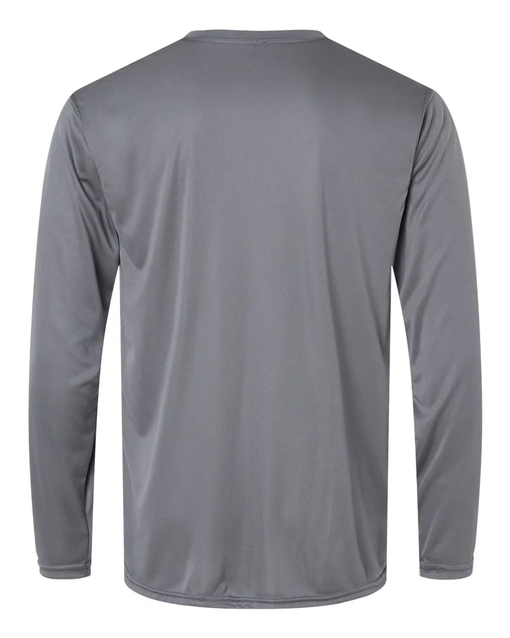 "Stronger Together" Thomas Worthington Ice Hockey Men's Momentum T-Shirt - Varsity92