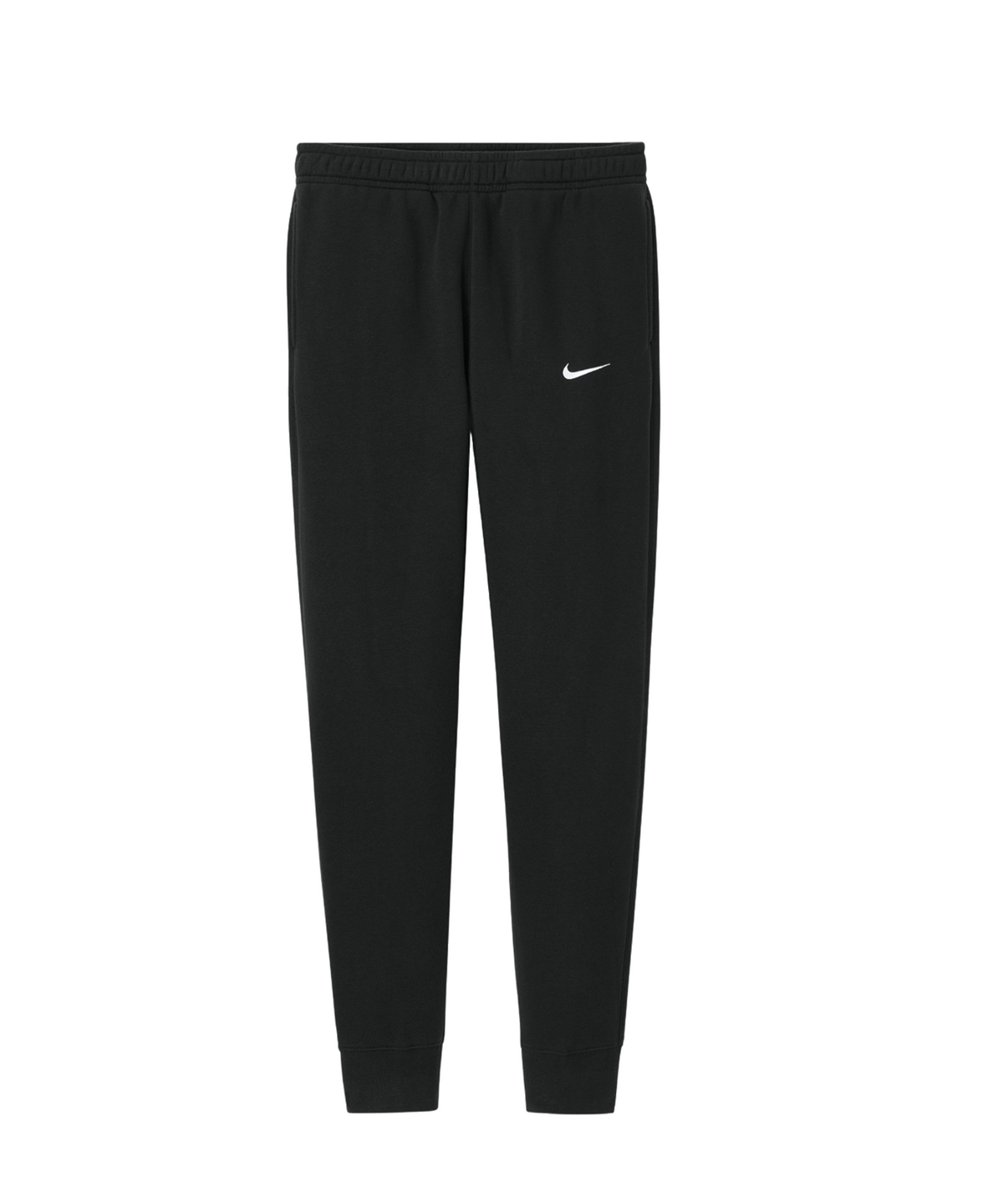 REQUIRED: TWHS Girls Basketball Team Travel Nike Joggers (pairs with travel hoodie)