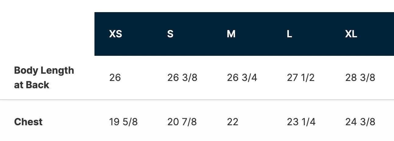 Nike Tech Fleece “New Albany Eagles Lacrosse" Men's Embroidered Full-Zip Hoodie - Varsity92