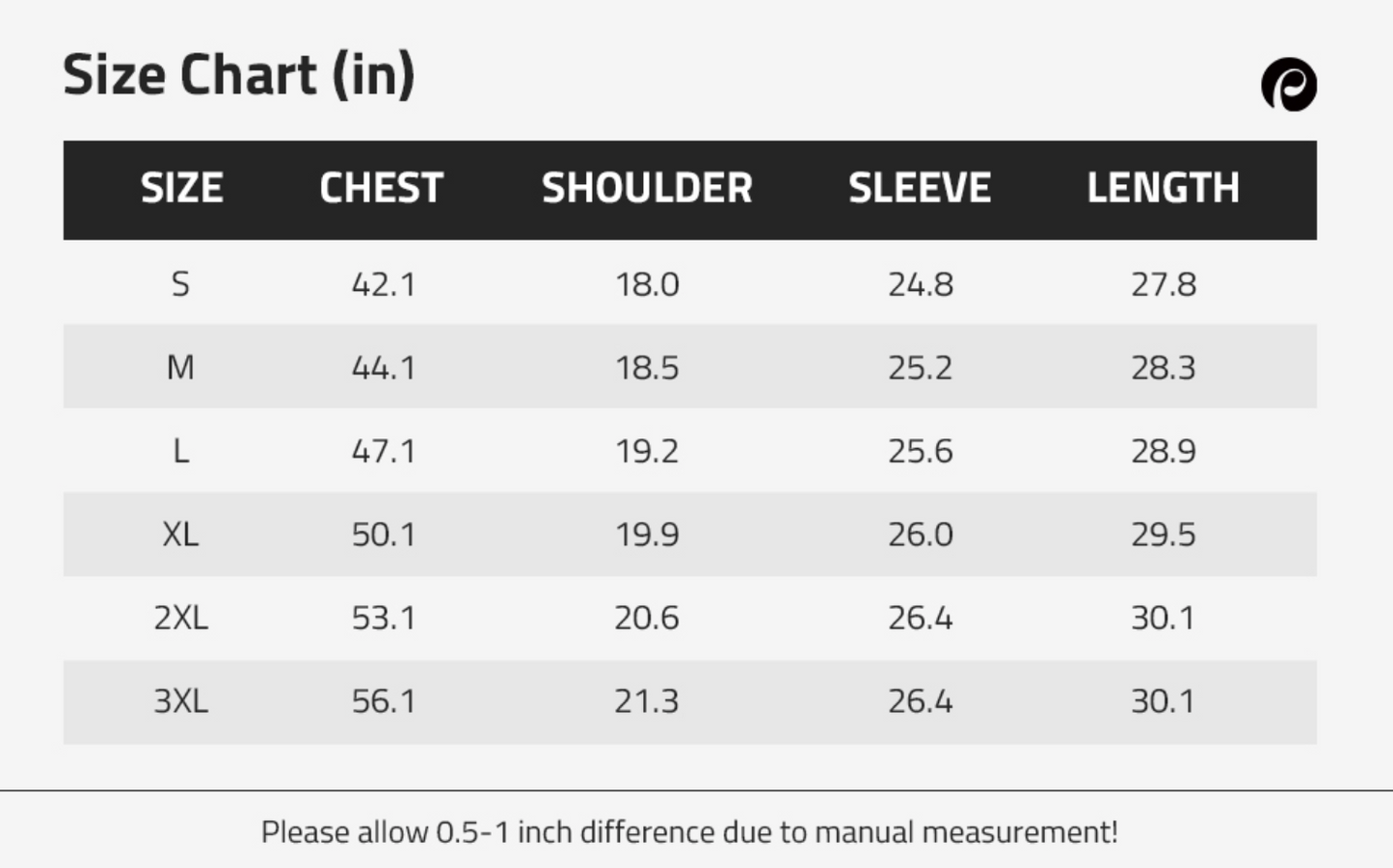 Thomas Worthington "TW" Men's Quarter Zip Pullover