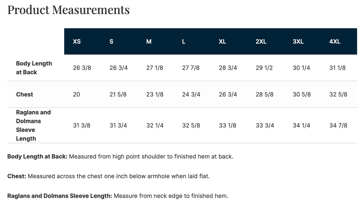 Nike "New Albany Eagles Lacrosse" Therma-FIT Hoodie - Varsity92