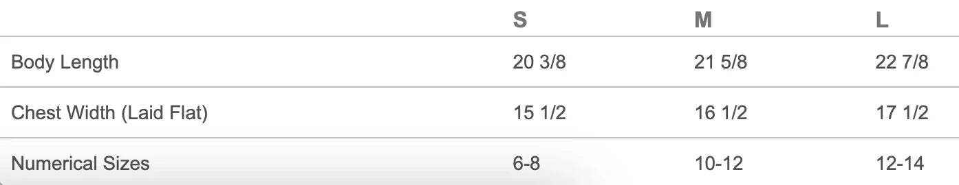 "New Albany Eagles Lacrosse" YOUTH Jersey Tank - Varsity92