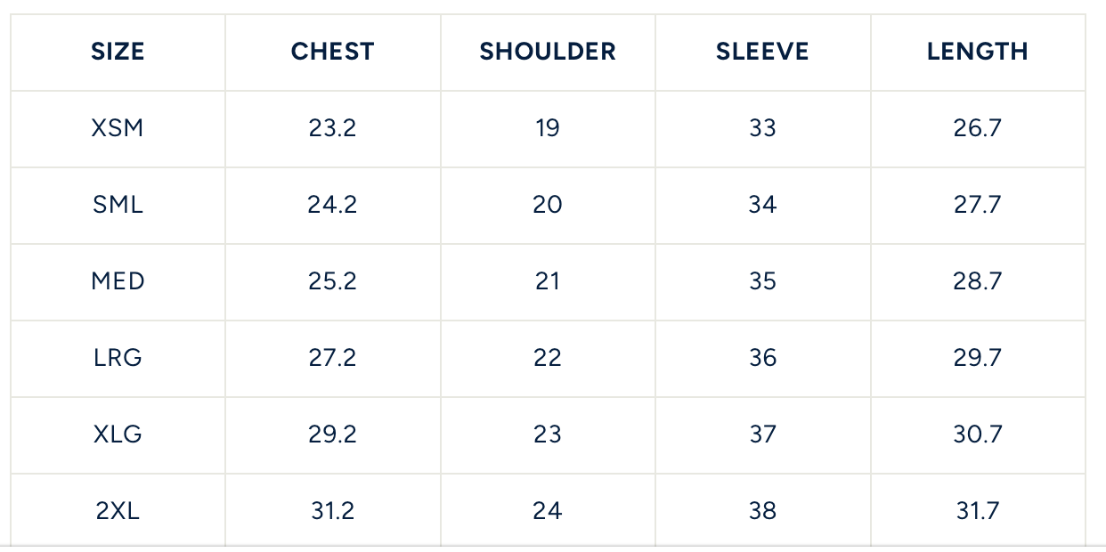 Preorder - "New Albany Lacrosse" ADULT Boathouse Full-Zip Windbreaker