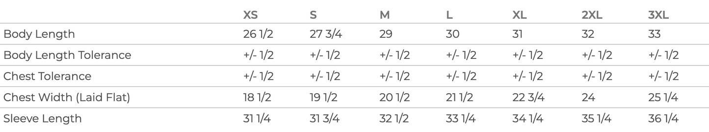 "Defend The Court" Thomas Worthington Volleyball Unisex Super Soft Crew Sweatshirt