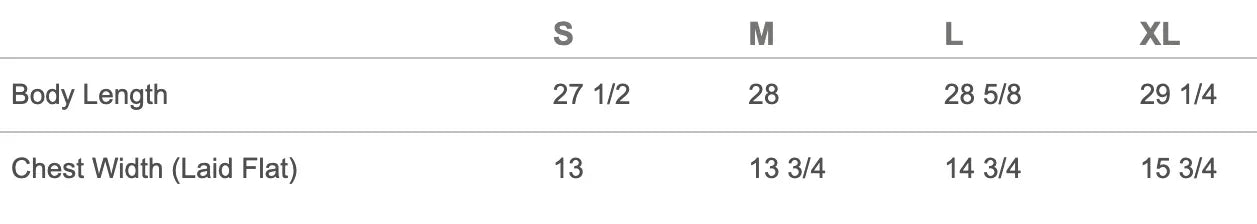 Olentangy "Berlin Gymnastics" Women's Tank - Varsity92