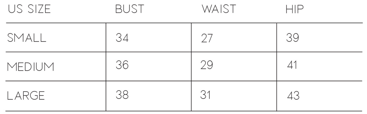 "New Albany” Women’s Half Zip Sweatshirt