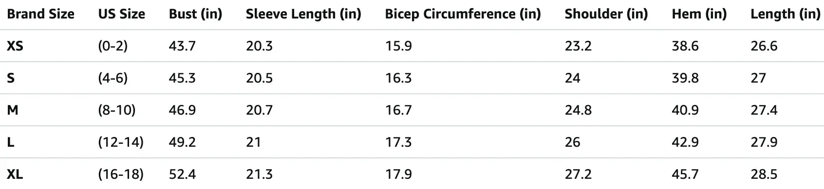 "Claws Up" Embroidered Women's Oversized Turtleneck Sweatshirt - Varsity92