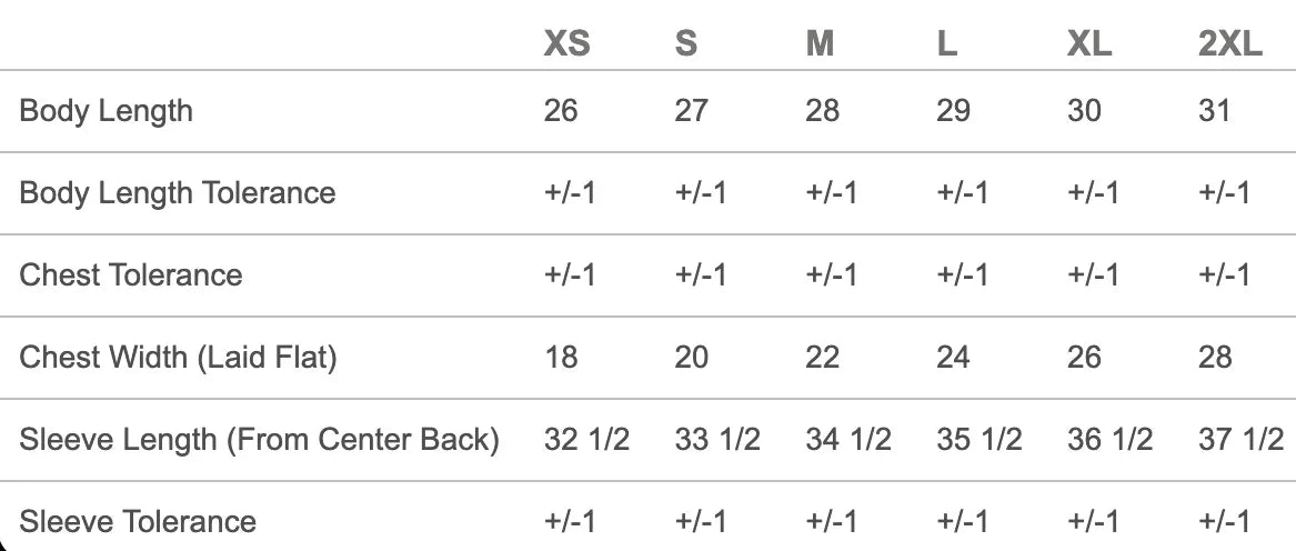 "Thomas Worthington" Unisex Heavy Blend Crew - Varsity92