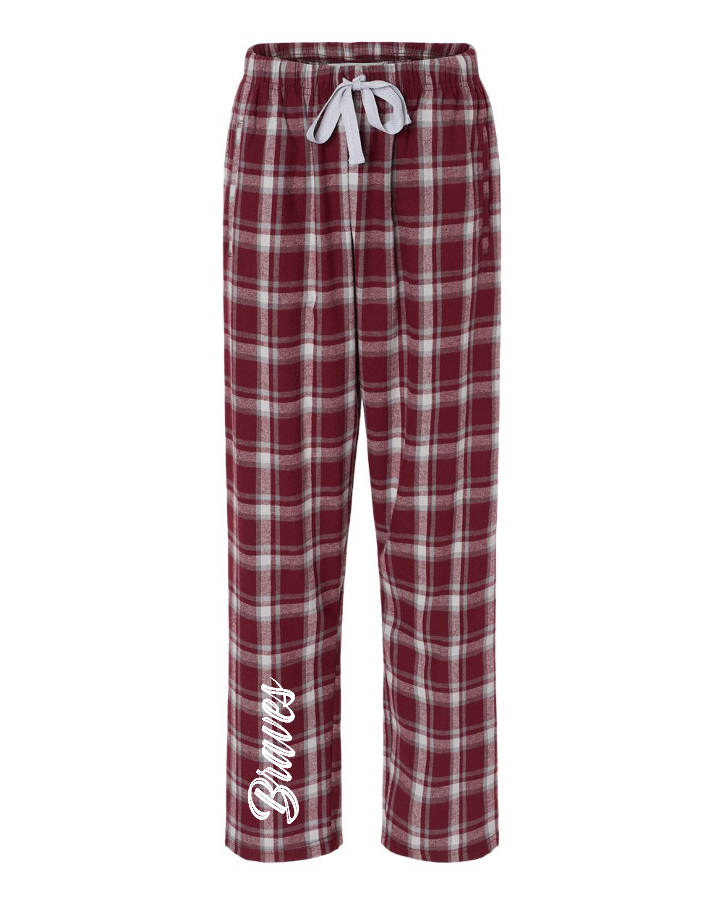 Bears myMascot Women’s Lounge Pants