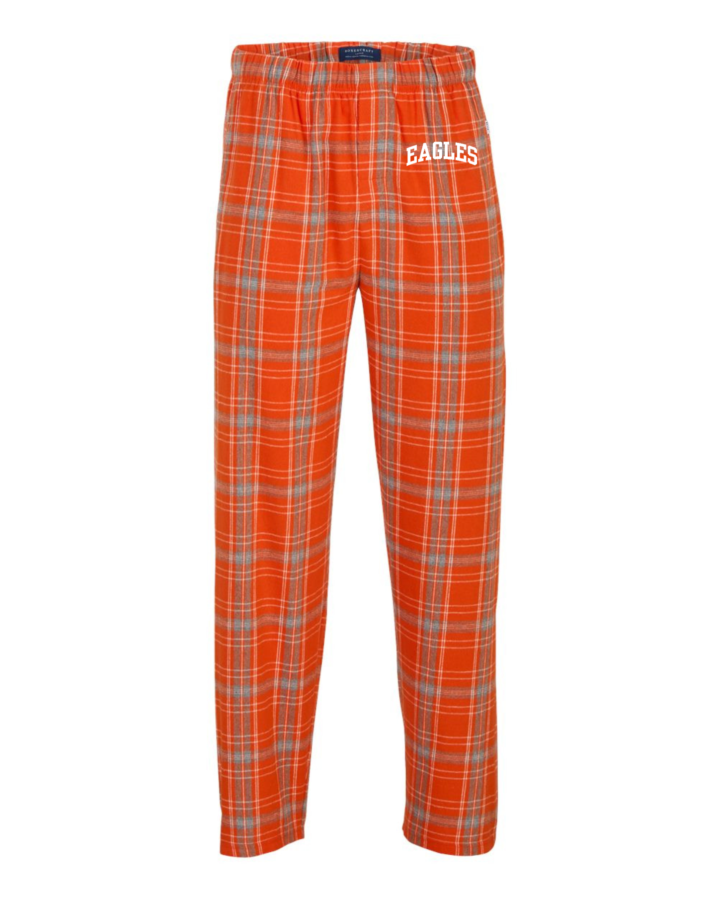 Eagles myMascot Mens Lounge Pants