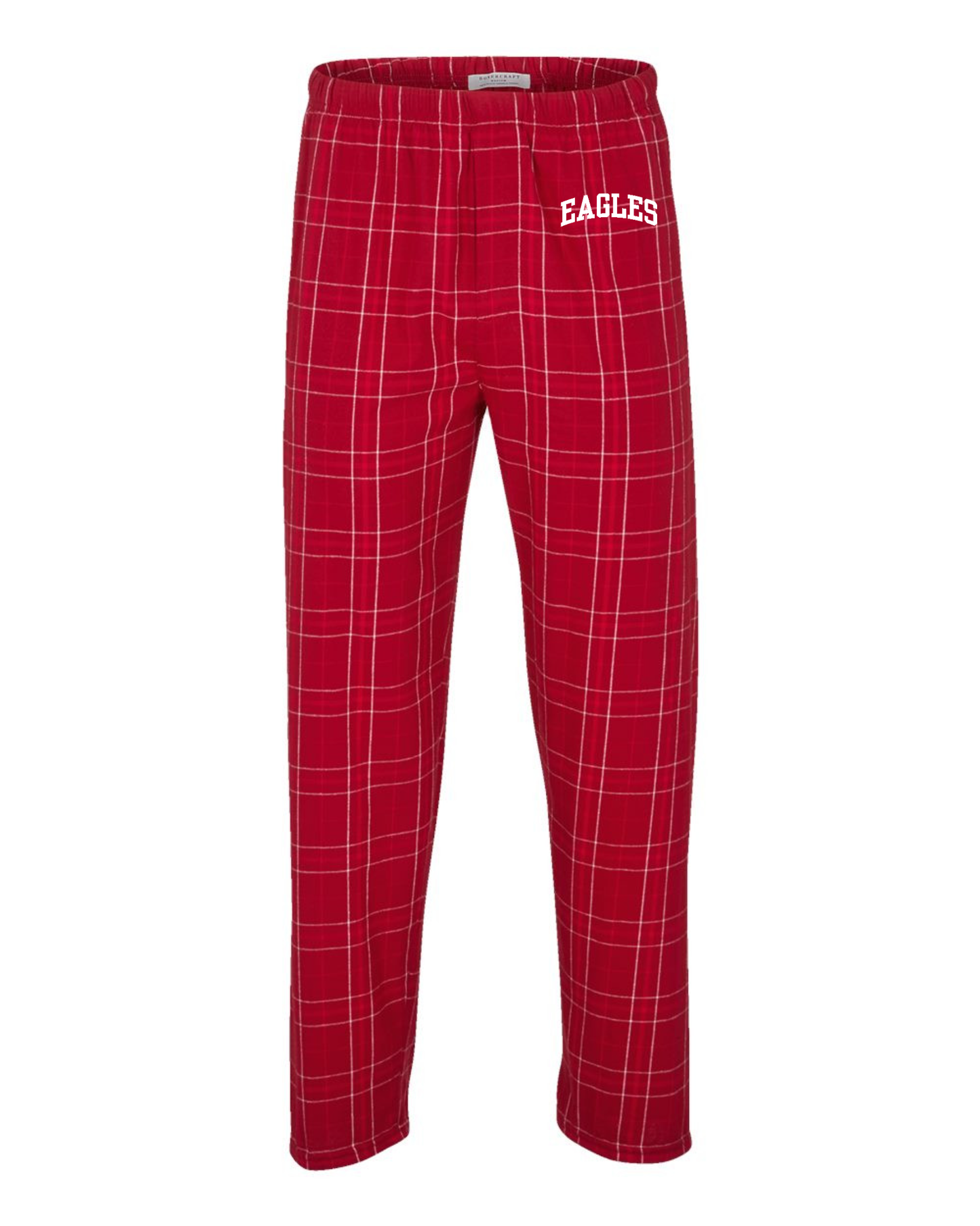 Eagles myMascot Mens Lounge Pants