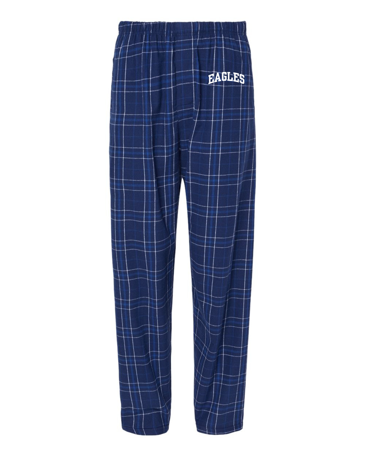 Eagles myMascot Mens Lounge Pants