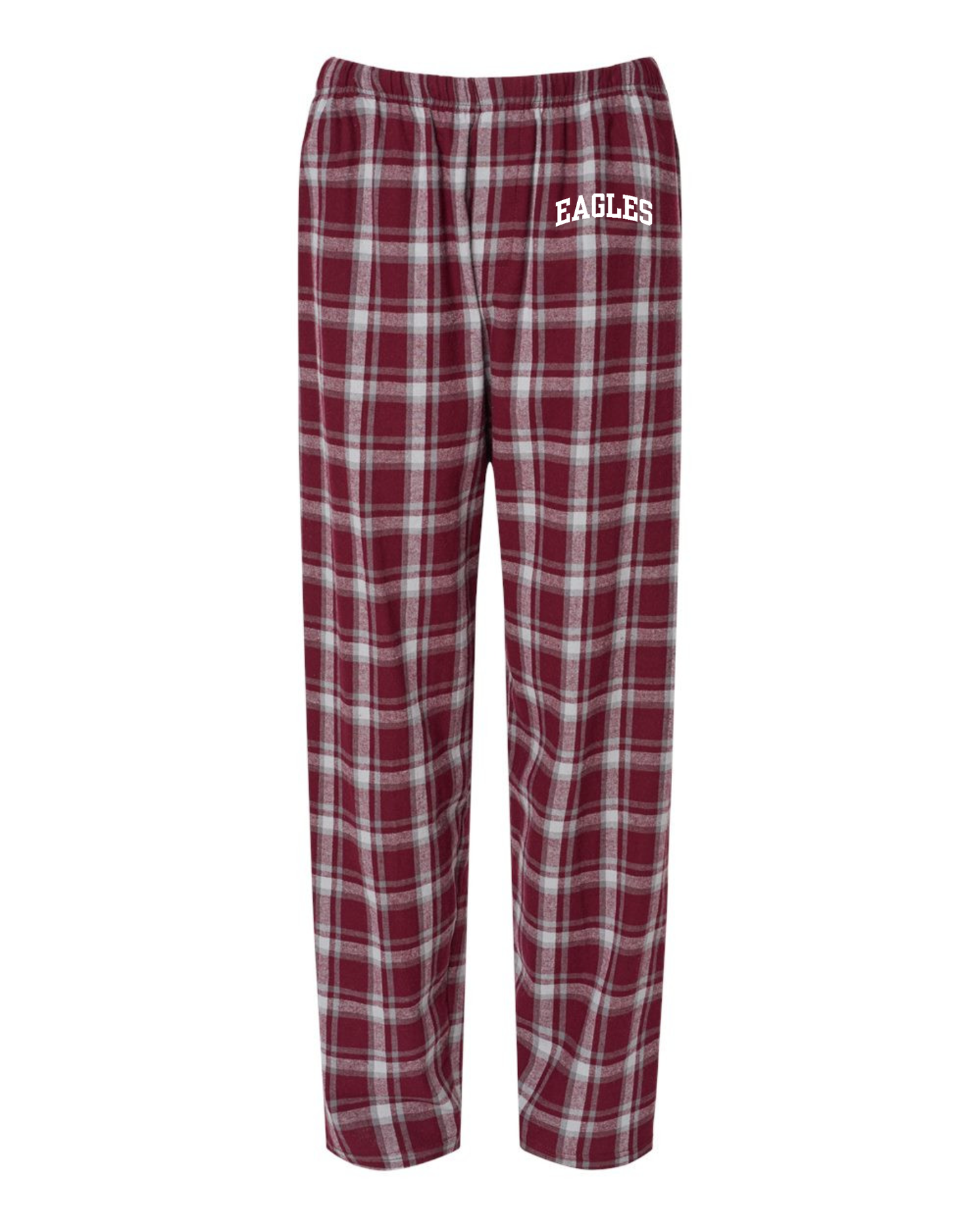 Eagles myMascot Mens Lounge Pants