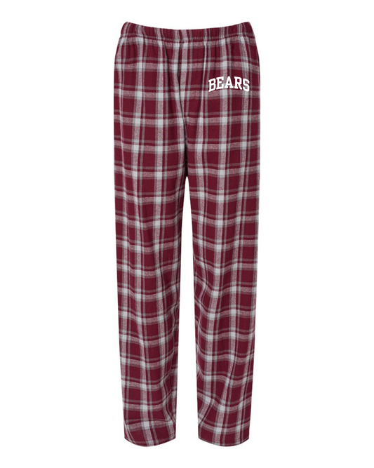 Bears myMascot Men’s Lounge Pants