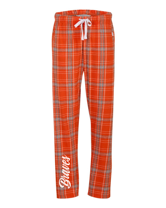 Bears myMascot Women’s Lounge Pants