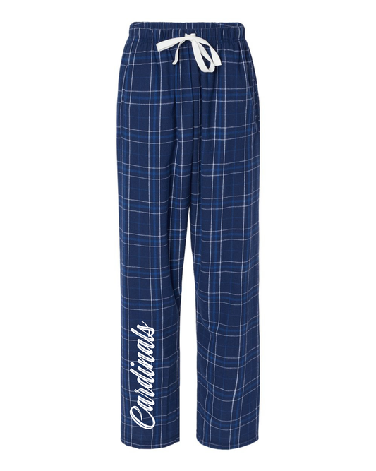 Cardinals myMascot Women’s Lounge Pants