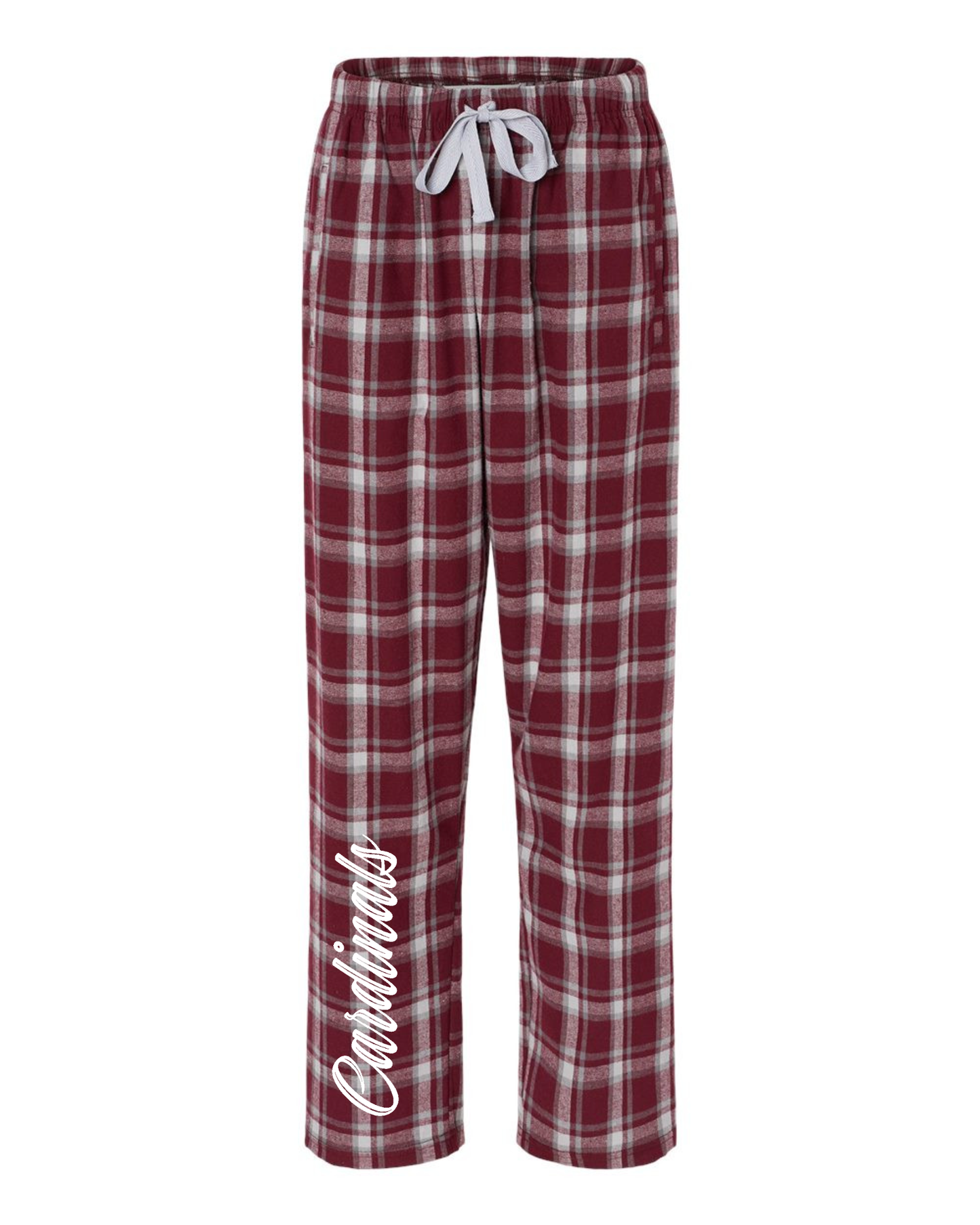 Cardinals myMascot Women’s Lounge Pants