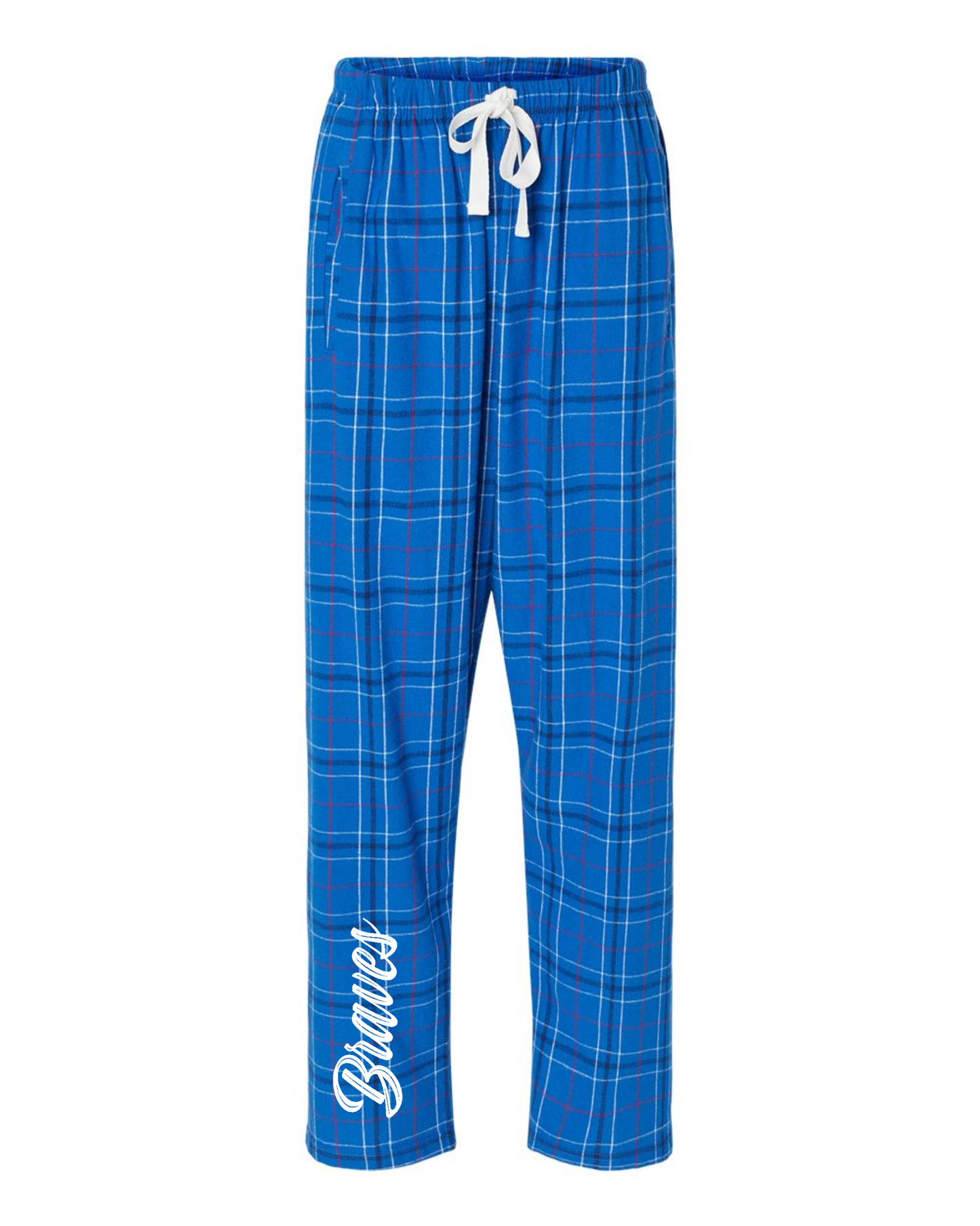 Bears myMascot Women’s Lounge Pants