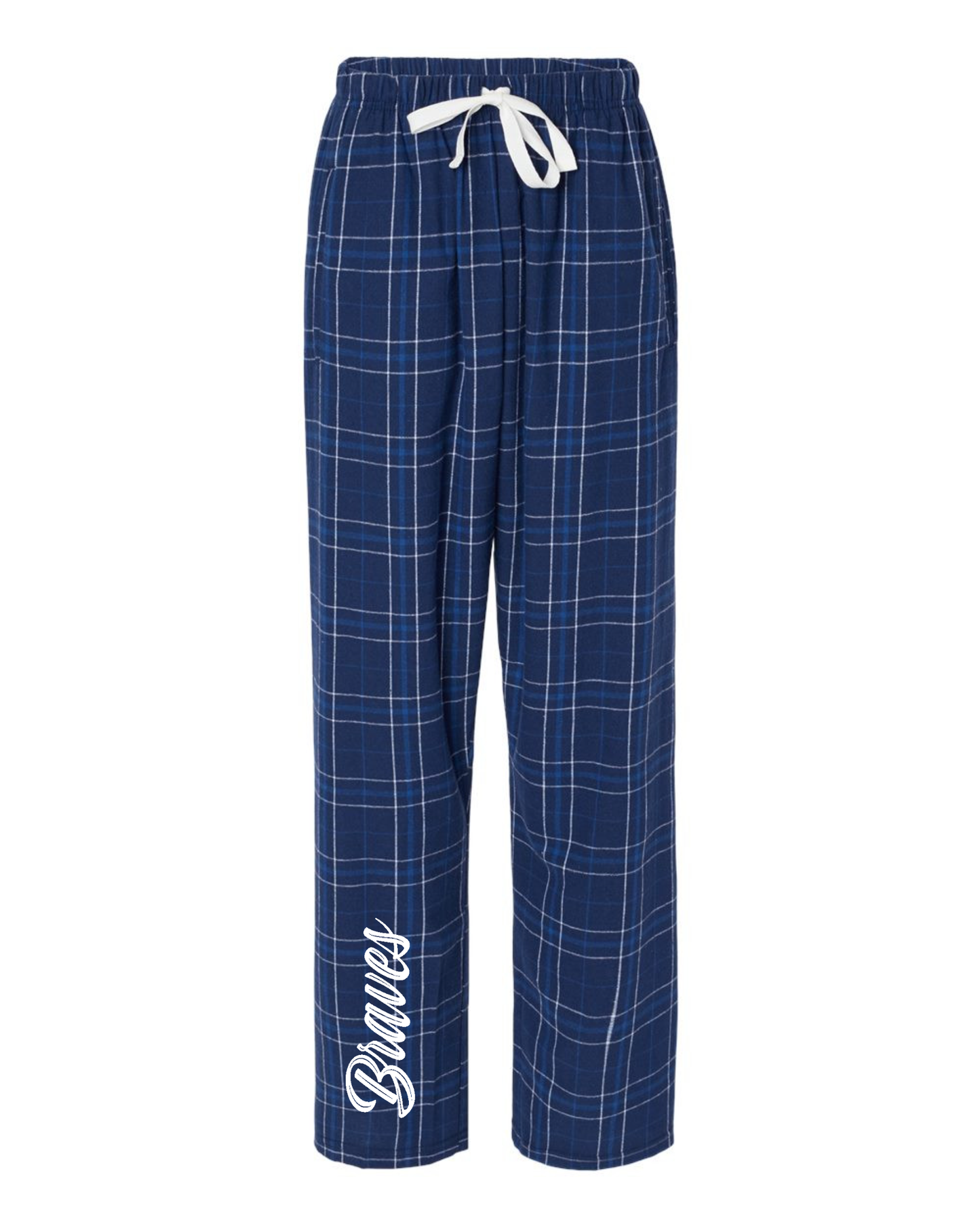 Bears myMascot Women’s Lounge Pants